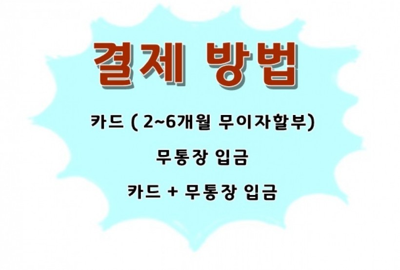 acc8893a053d9cf10eb753a4d0a70e7e_1524703630_2887.jpg