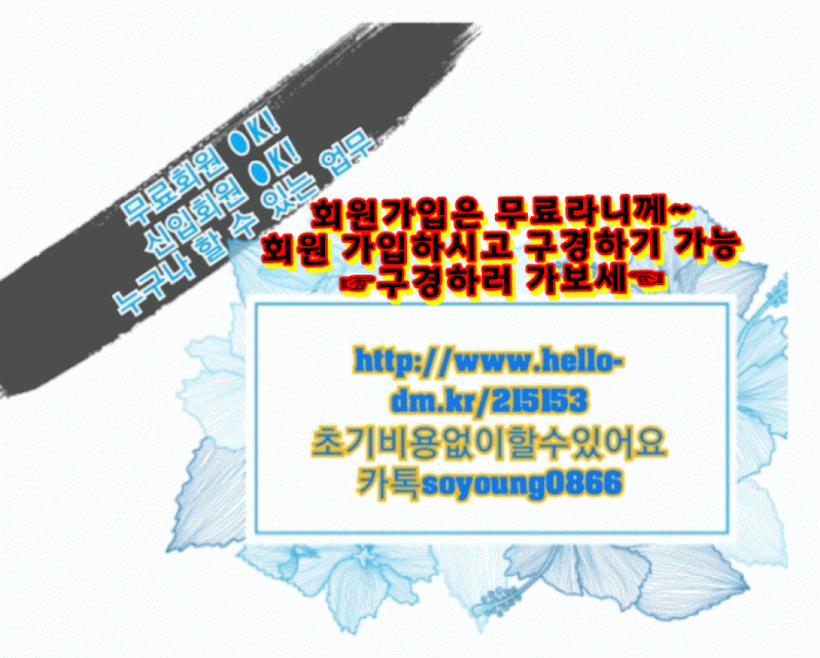 acc8893a053d9cf10eb753a4d0a70e7e_1524703686_5358.gif