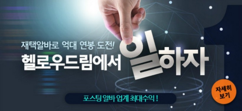 acc8893a053d9cf10eb753a4d0a70e7e_1524703698_2338.jpg